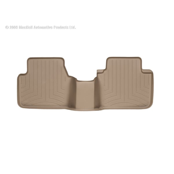 Floorliners, 451502-1-2-453363